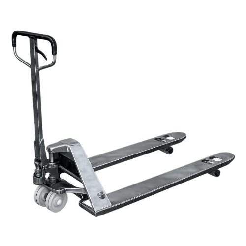 Pallet Trucks