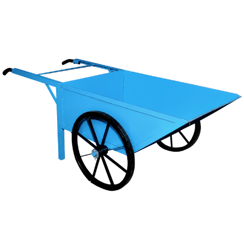 Trolleys